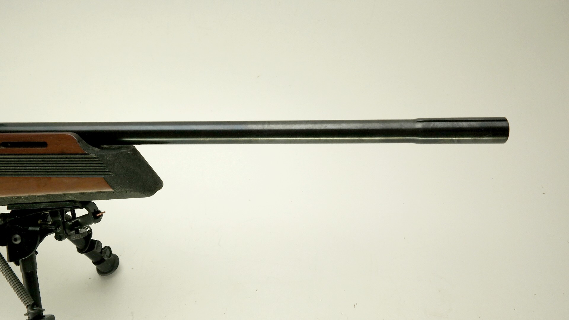 Waffen-Pfandleihhaus